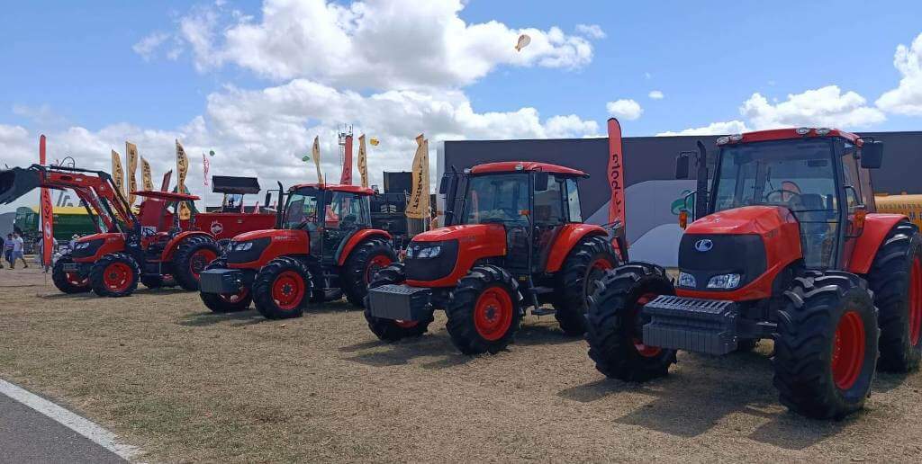 WhatsApp Image 2026 03 23 at 11.35.06 AM