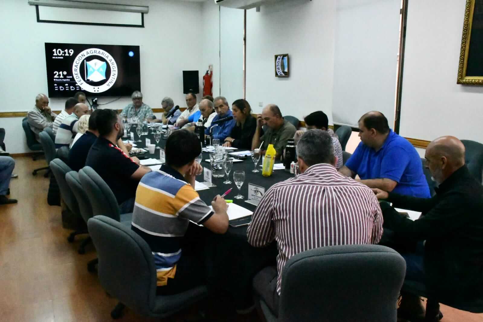 WhatsApp Image 2026 03 26 at 14.37.51