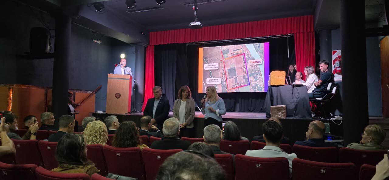 WhatsApp Image 2026 03 27 at 16.01.00