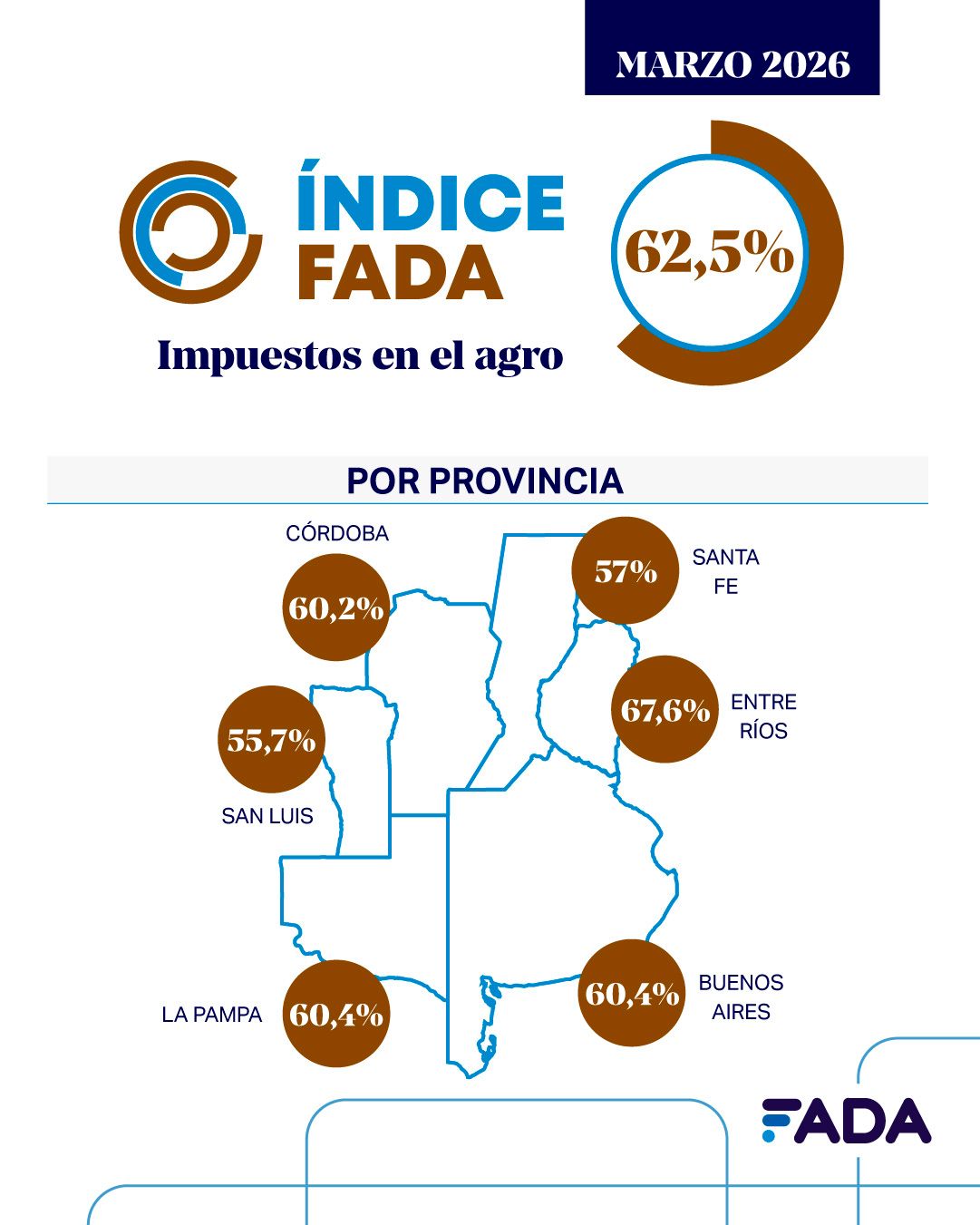 WhatsApp Image 2026 03 31 at 09.19.15 1