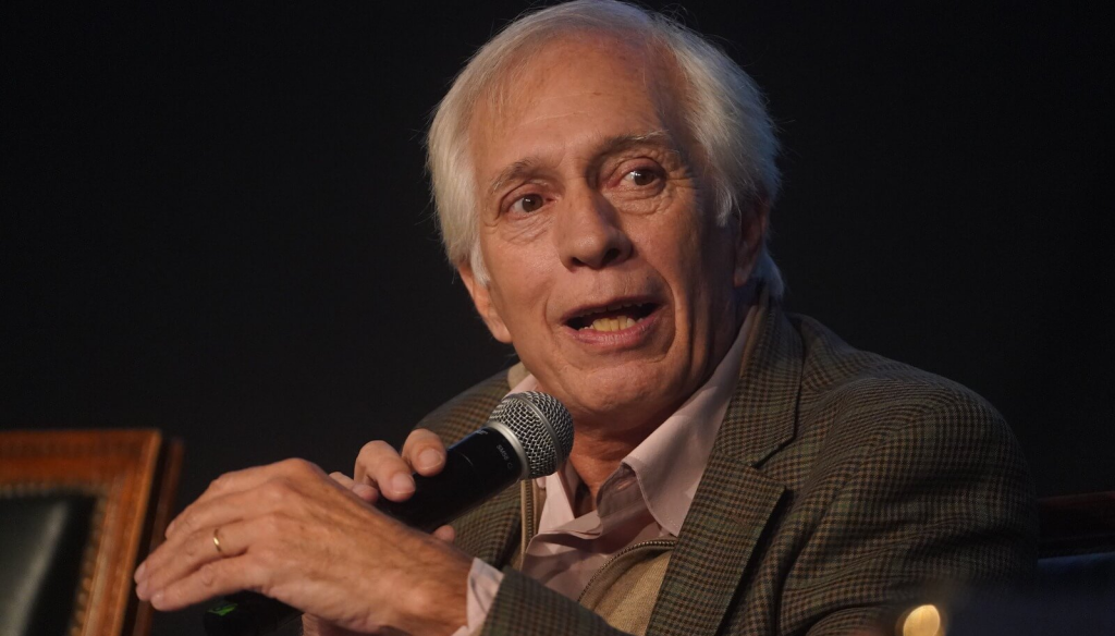 bernaudo para portada