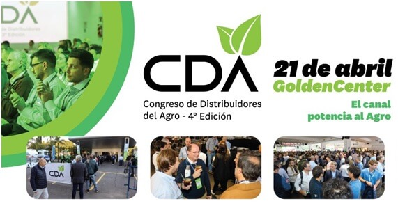 cda