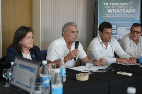 diseno imagenes para Gobierno 2026 03 16T104510.007 480x320 1