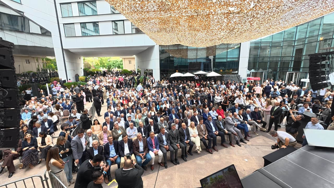 e489ee84 909d 4a19 ba54 88135353022d