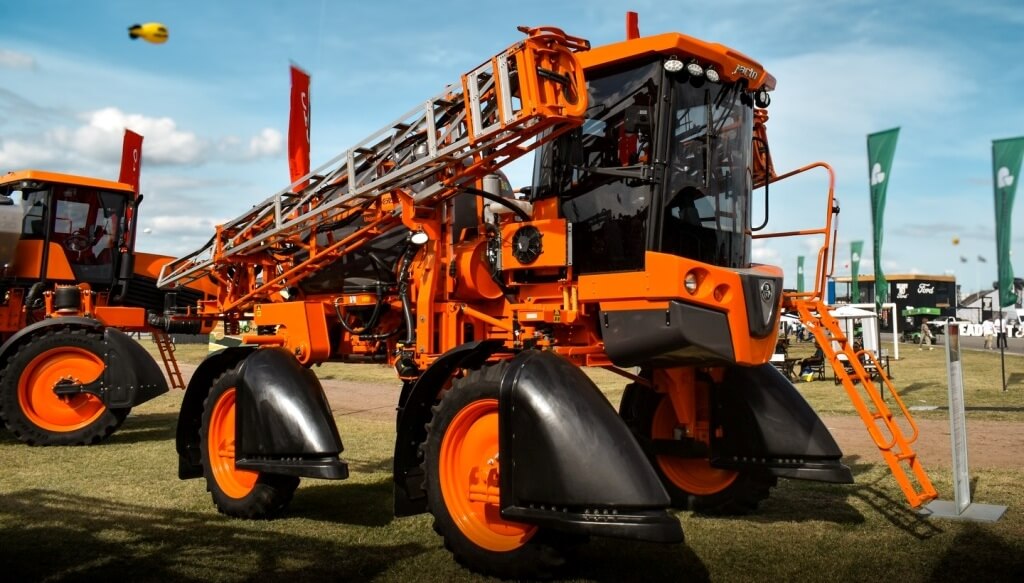 Expoagro