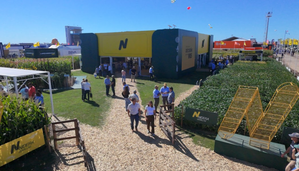 nidera expoagro stand.jpg