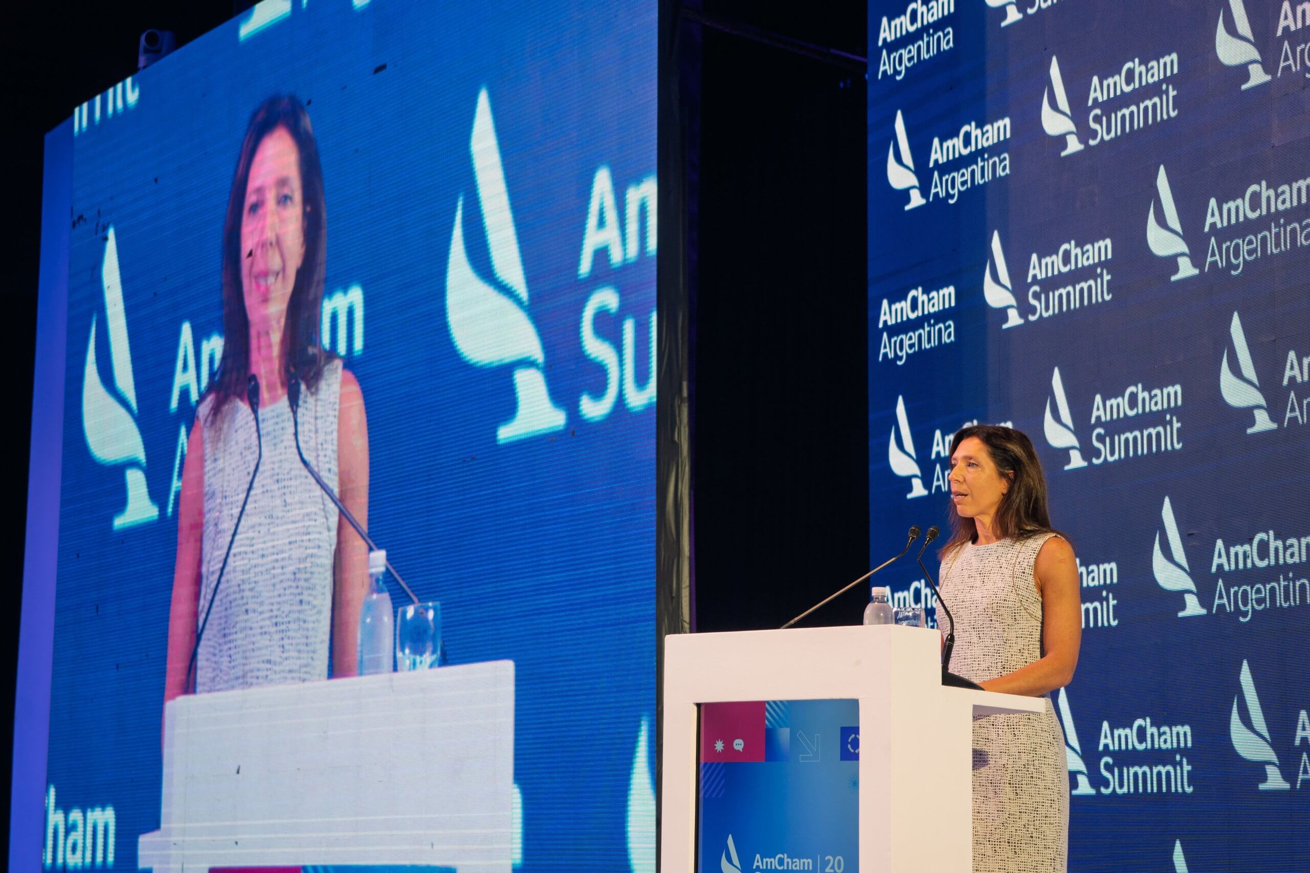 1006 AFS AmCham Summit2026 20260414 JUA08834 scaled