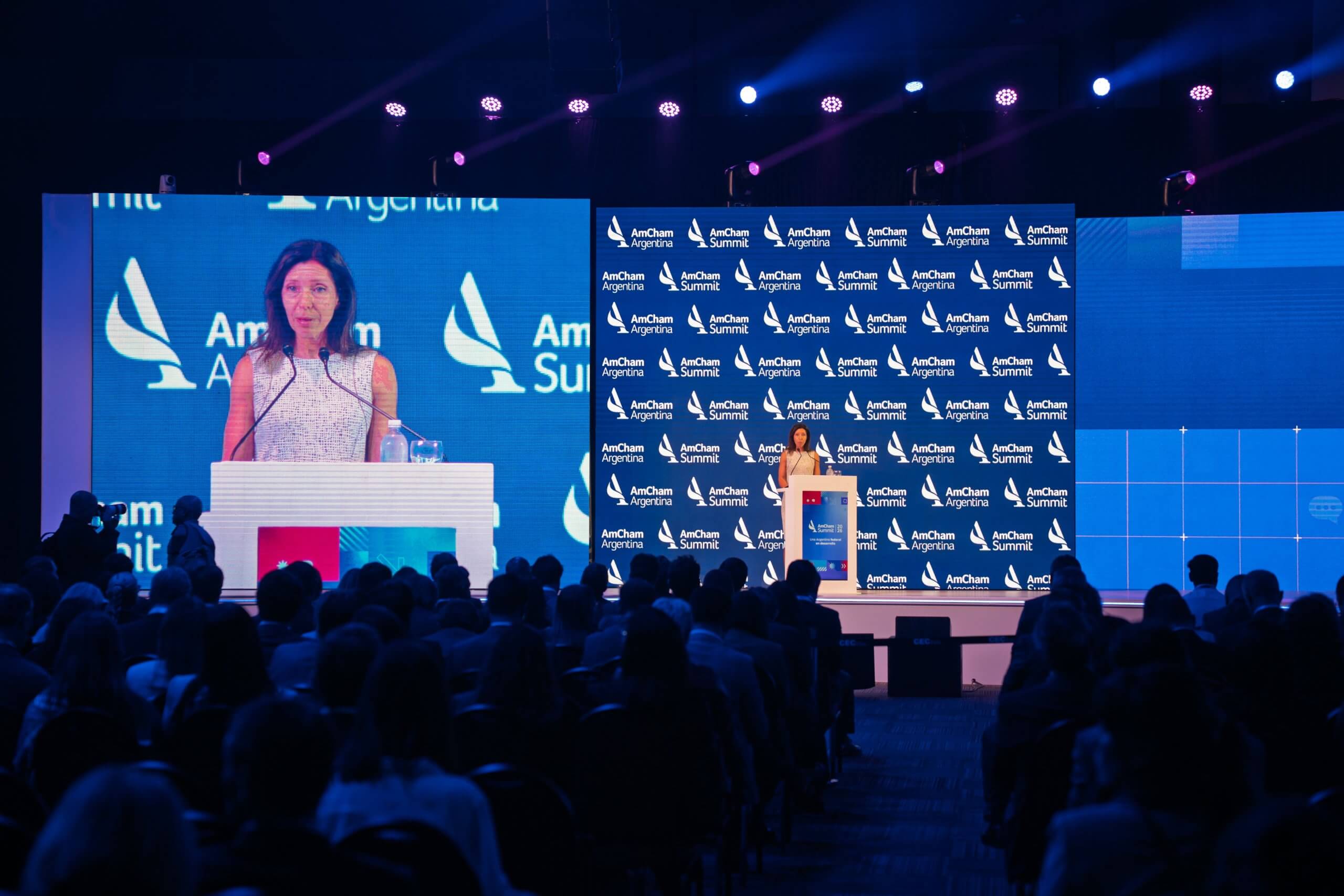 1023 AFS AmCham Summit2026 20260414 JUA08882 scaled