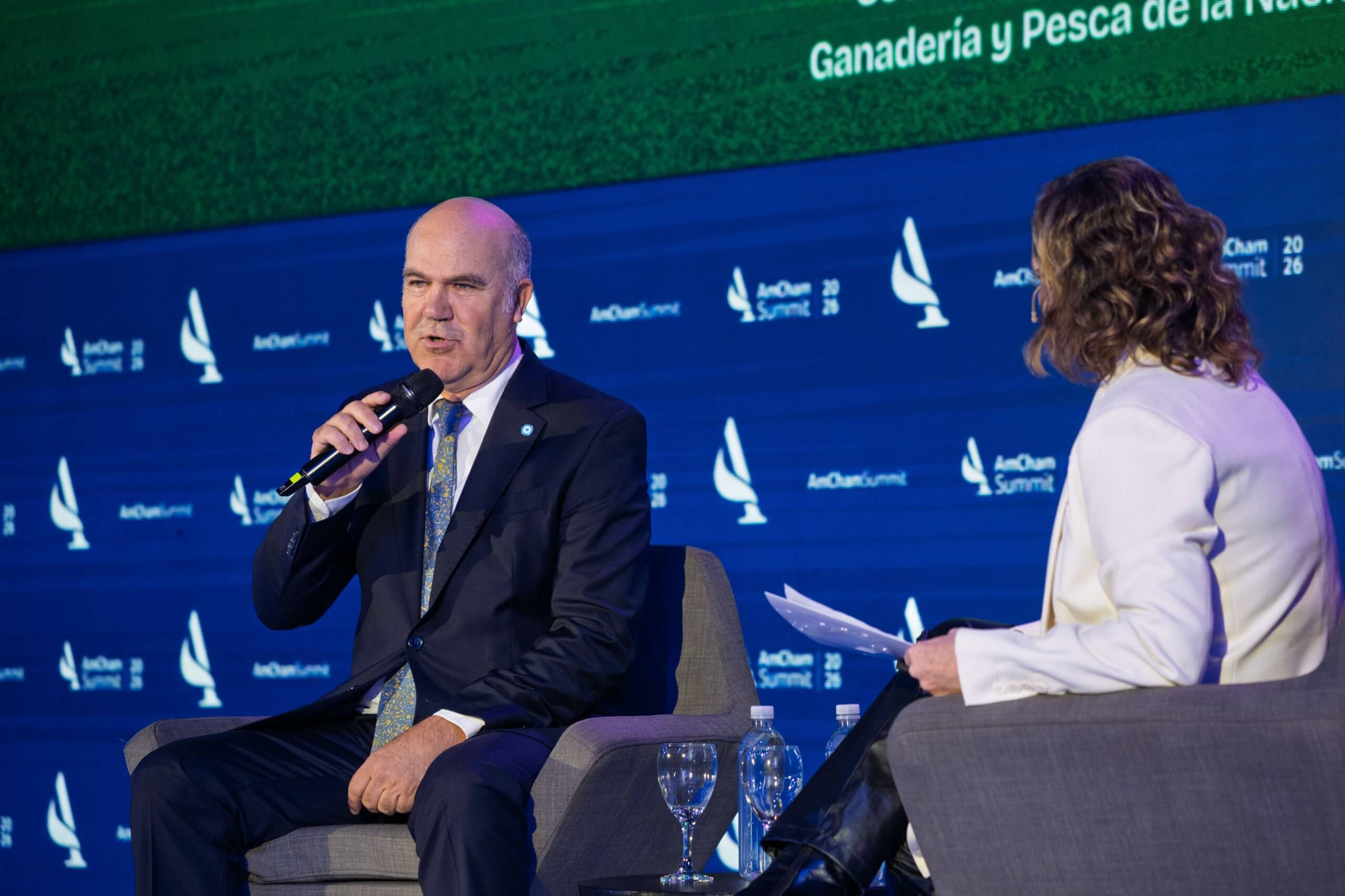 12019 AFS AmCham Summit2026 20260414 JUA00089 scaled