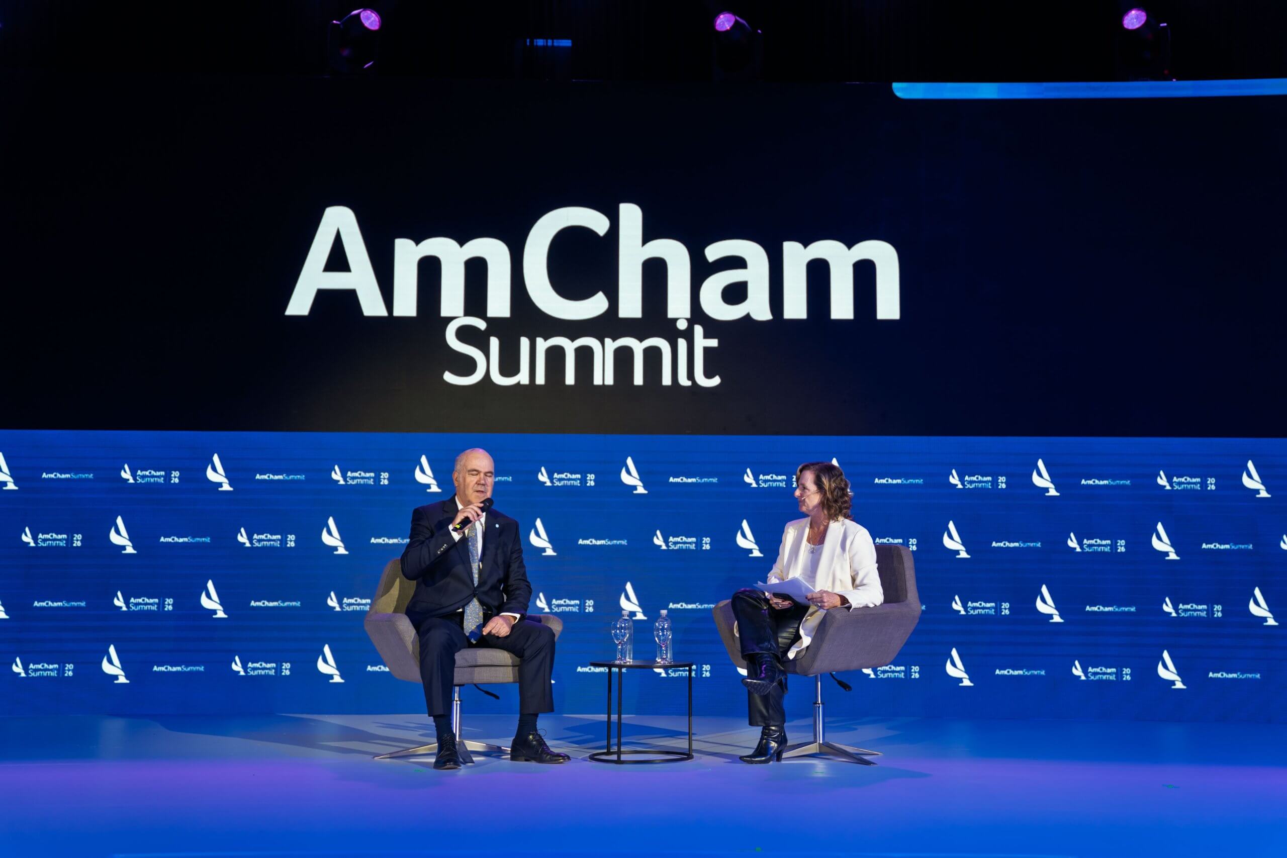 12024 AFS AmCham Summit2026 20260414 JUA00100 scaled