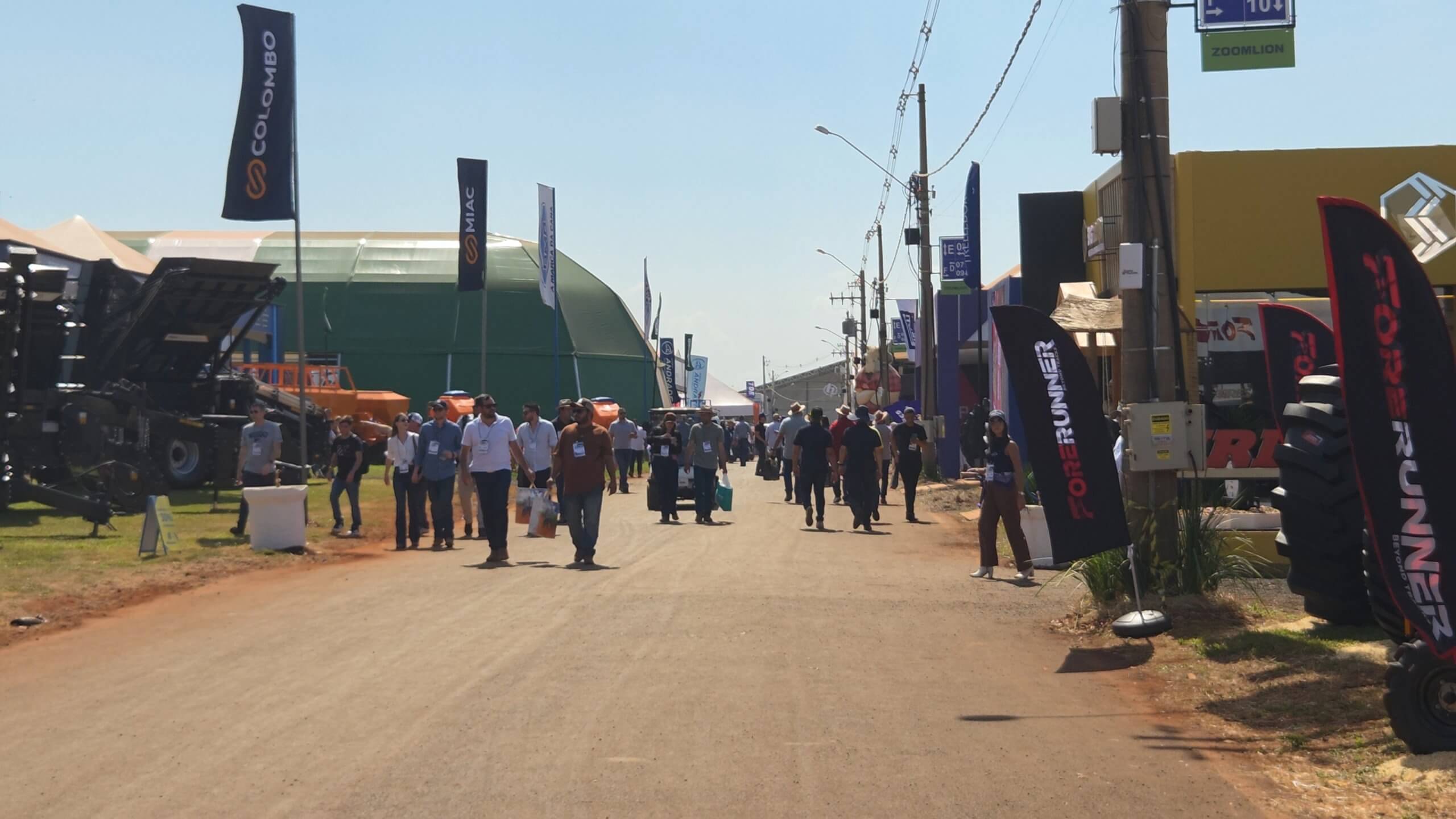 20260428 111343.jpg scaled