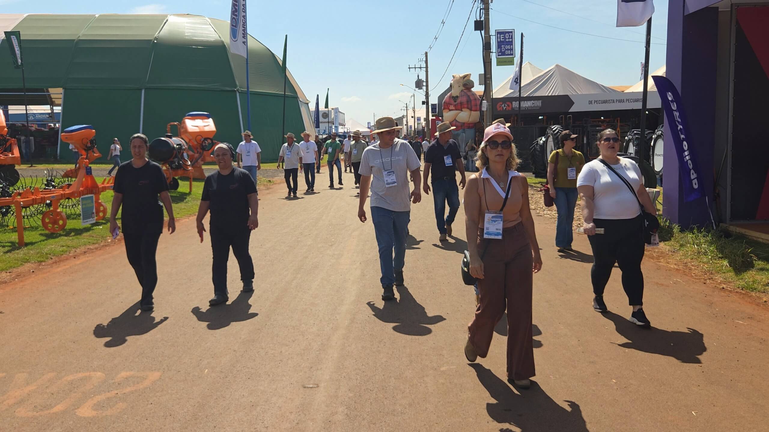 20260428 111710.jpg scaled