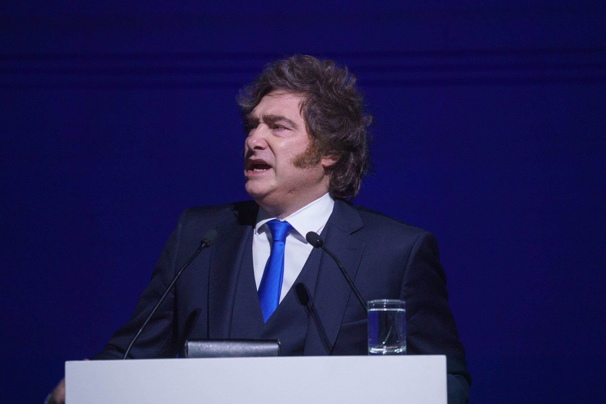 27105 AFS AmCham Summit2026 20260414 JUA00959 scaled