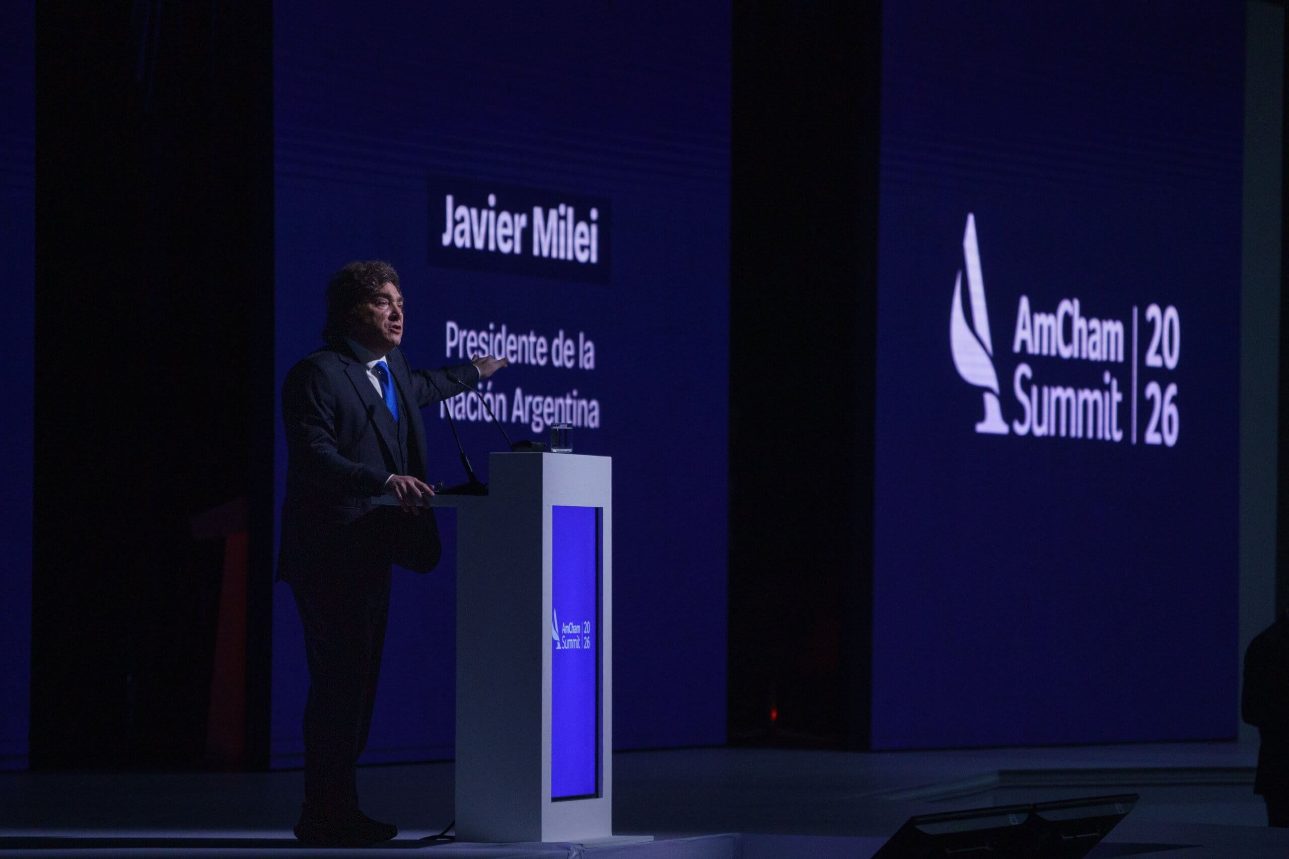 27112 AFS AmCham Summit2026 20260414 JUA01030 scaled