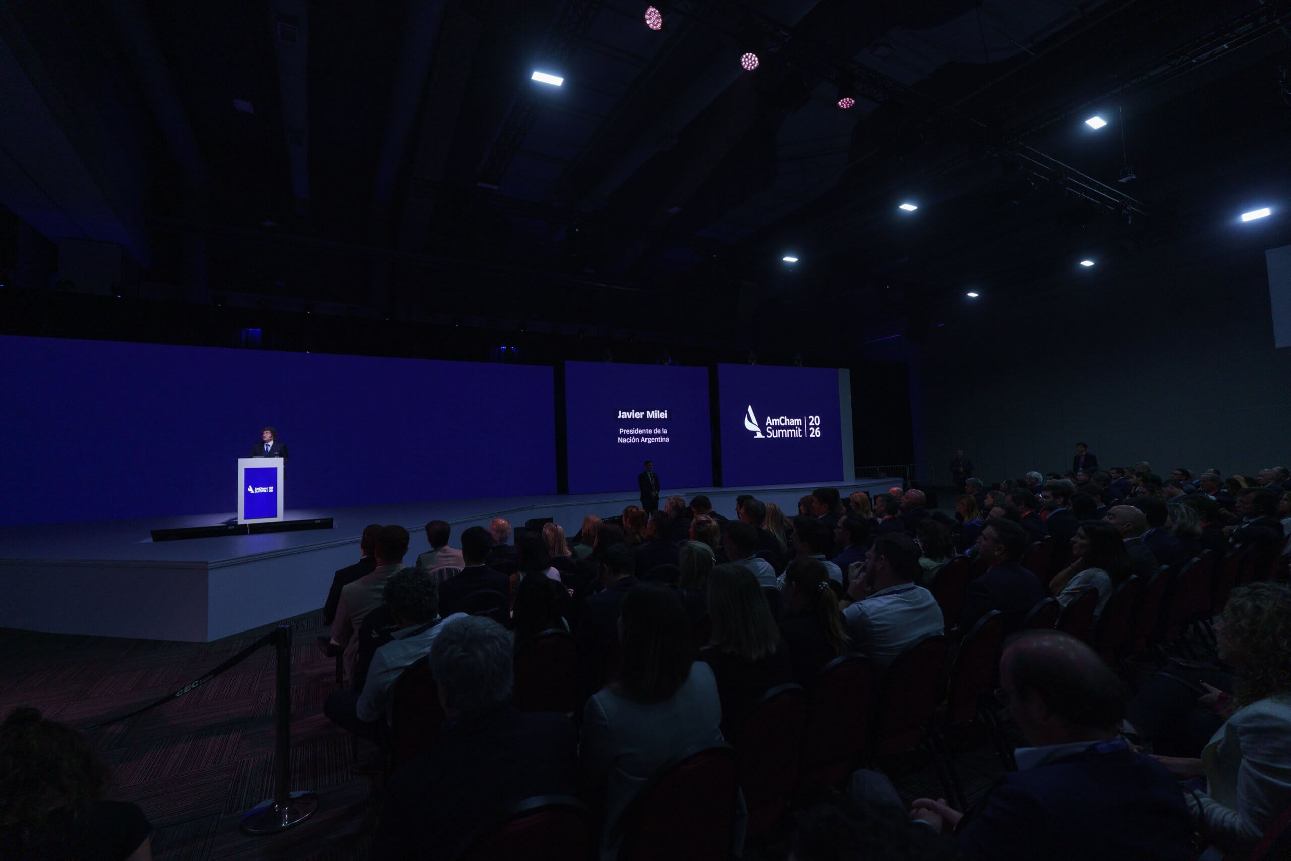 27127 AFS AmCham Summit2026 20260414 JUA01085 scaled