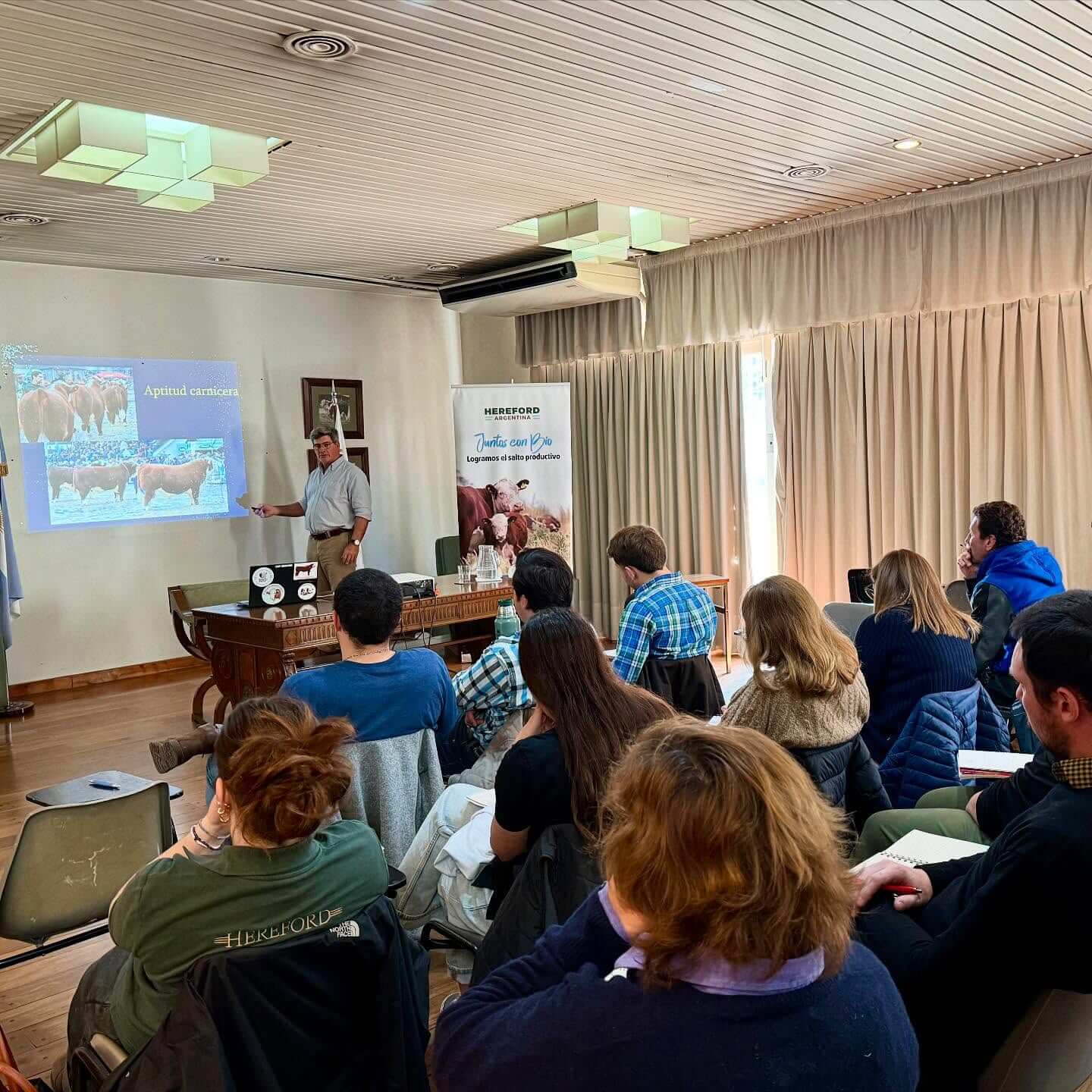 536842076 18391989493185178 1321059155908254037 n