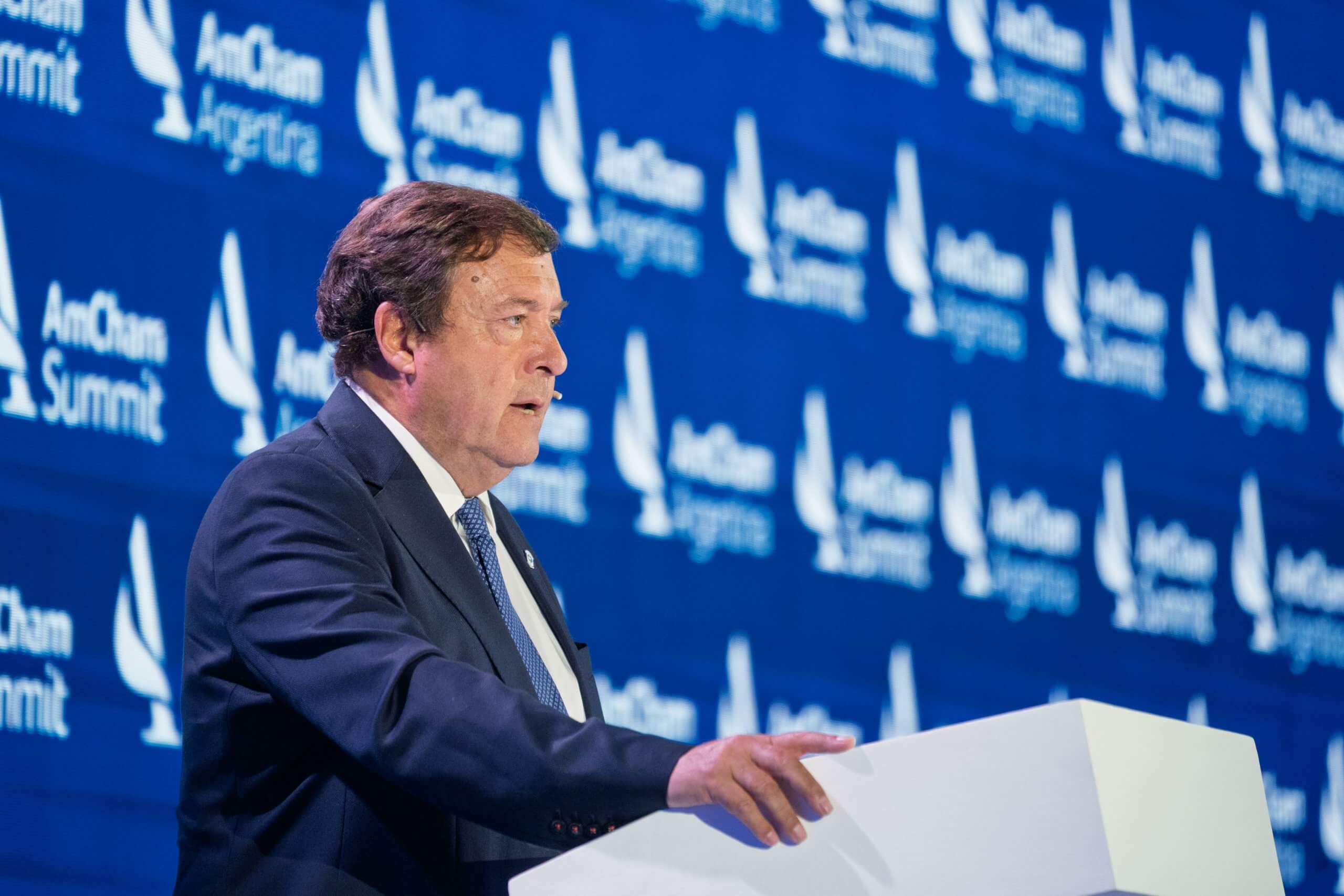 7019 AFS AmCham Summit2026 20260414 JUA09526 scaled