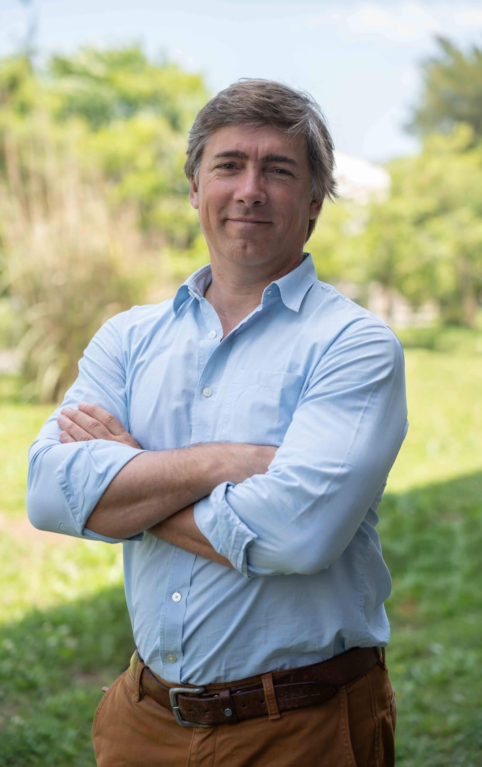 Alejo Valverde 6 1 scaled