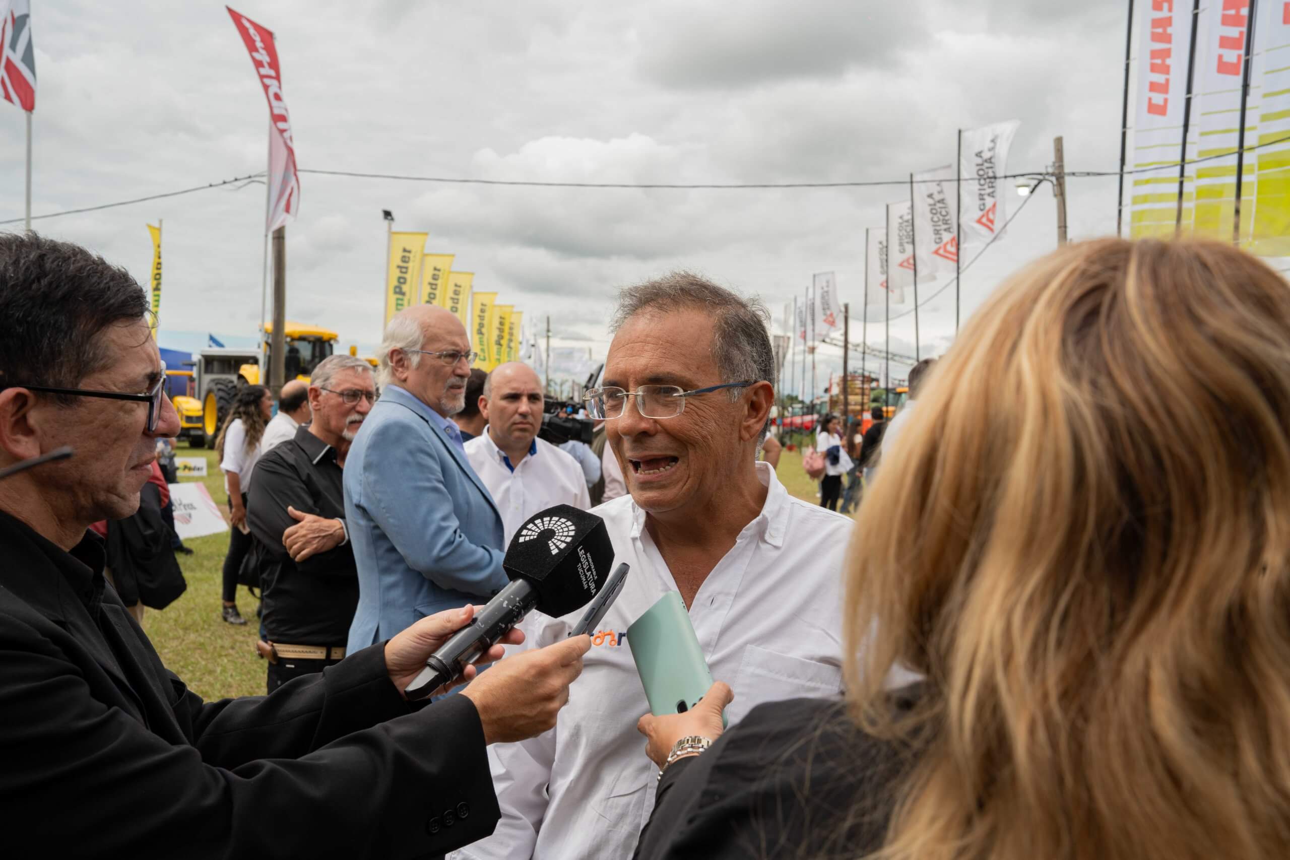 AproNor expo 250 1 scaled