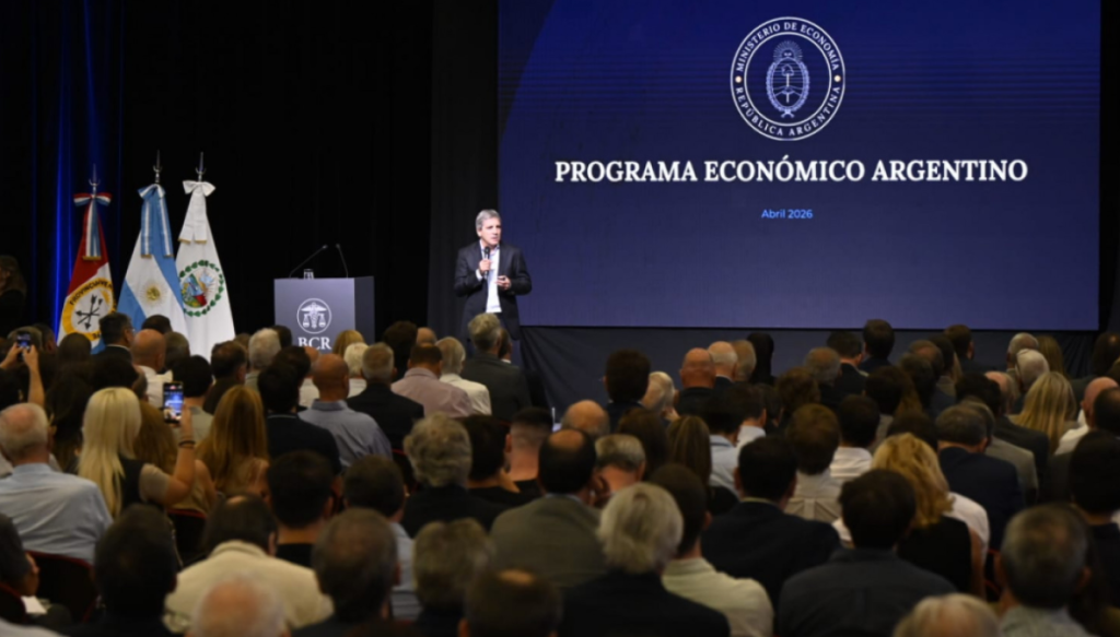 BOLSA ROSARIO CAPUTO