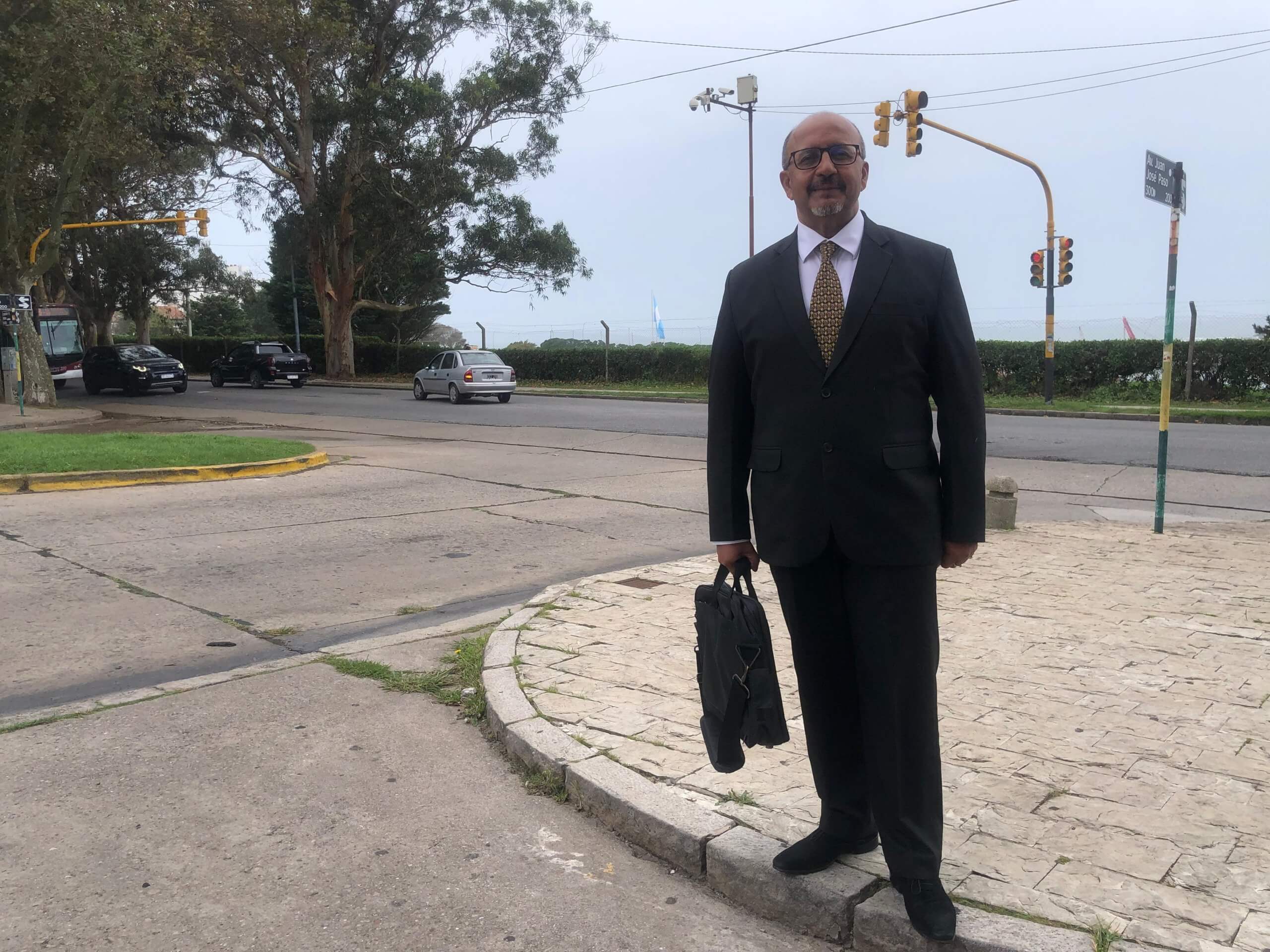 Embajador india 2 scaled