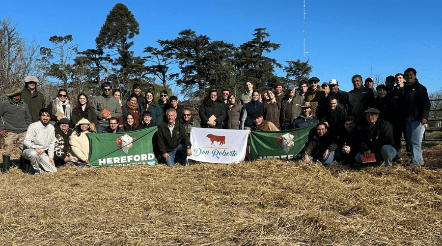 Foto web notas 700x500 1