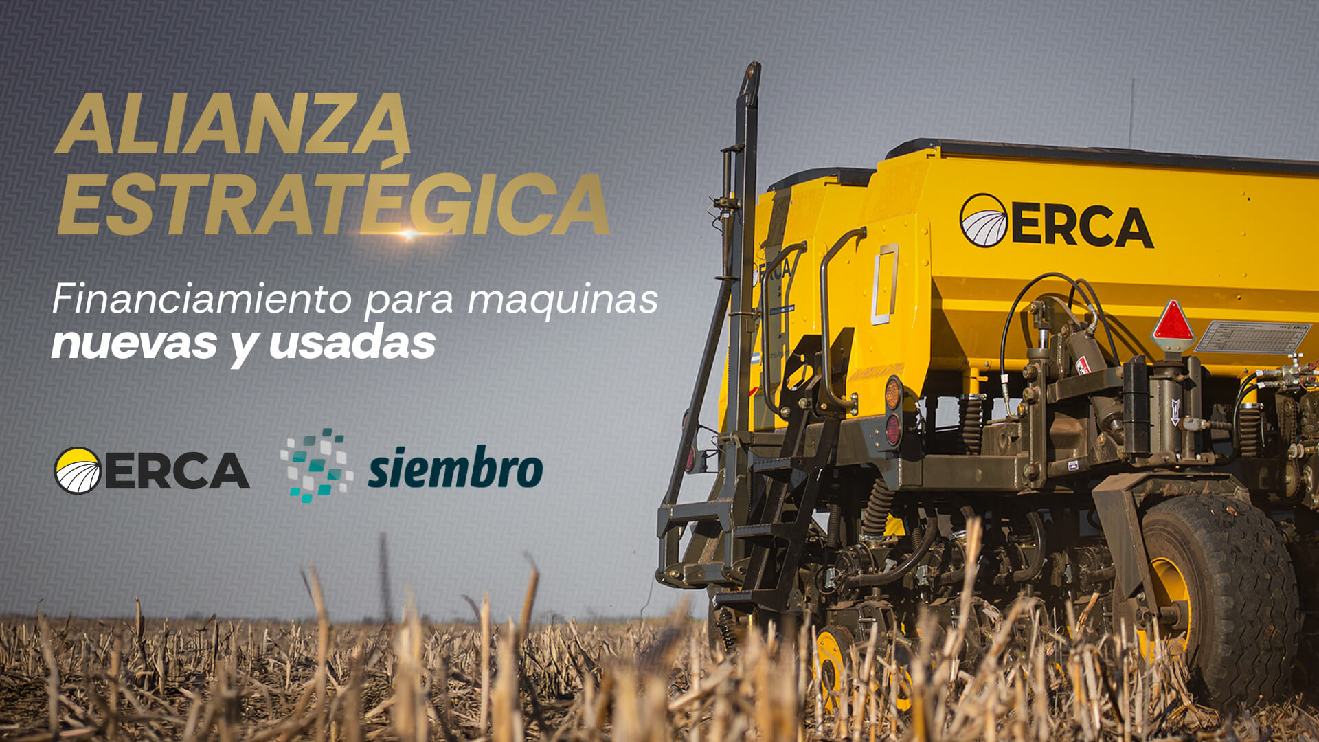 Gacetilla Alianza Siembro.jpg.jpg