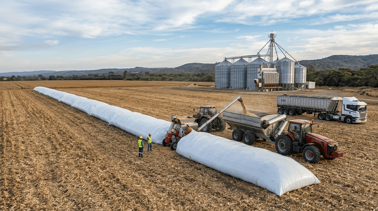 Gemini Generated Image 92wafg92wafg92wa 2 e1775874271879