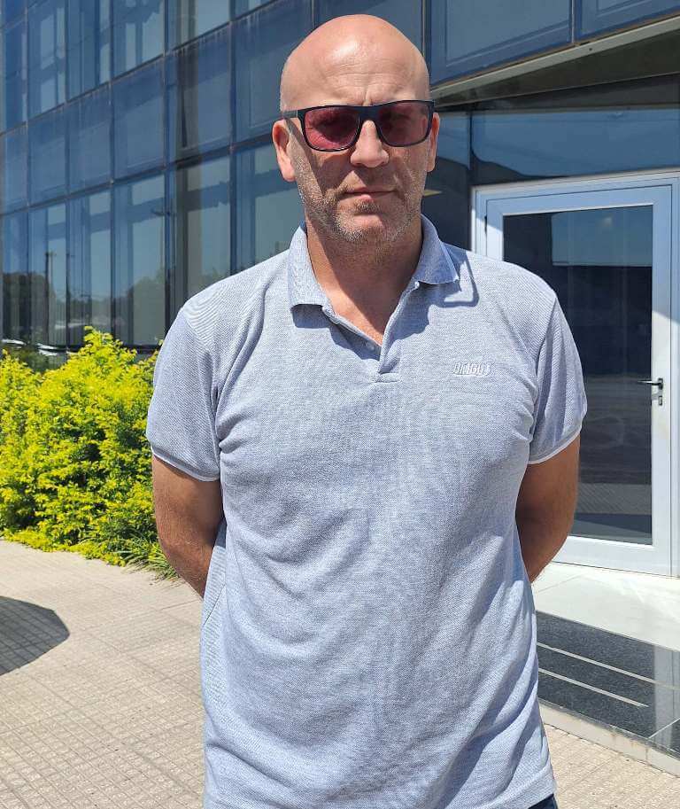 IMG 20260424 WA0016.jpg