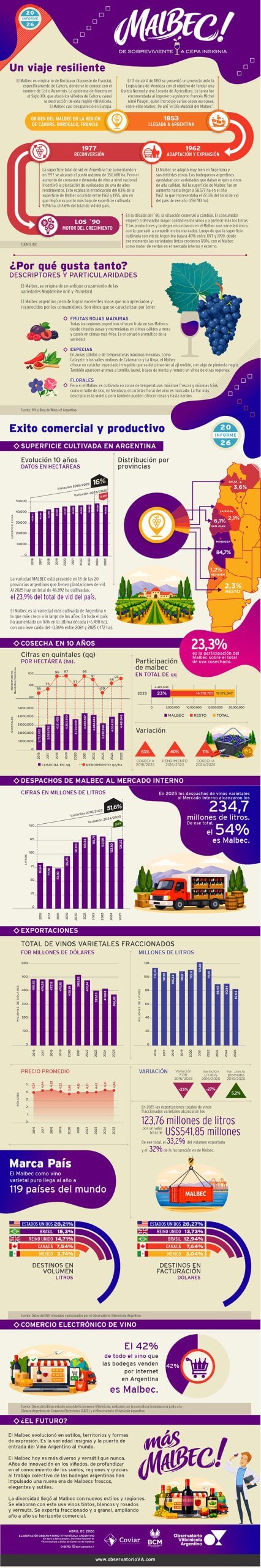 Informe Malbec 2026 Infografia.jpg scaled
