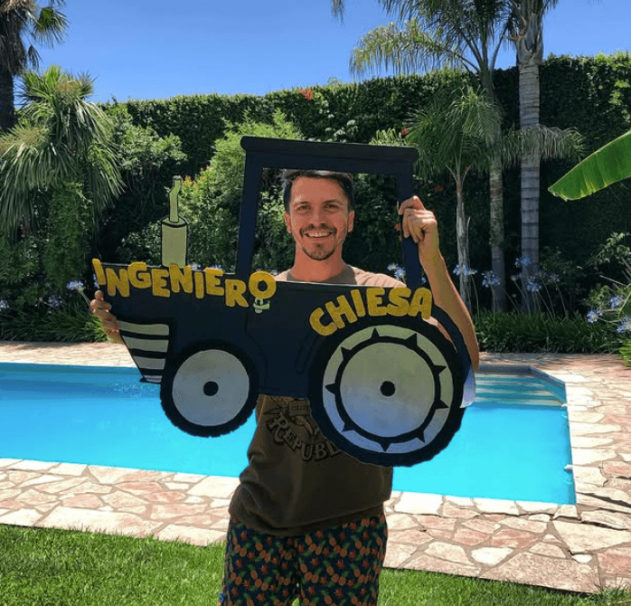 Lucio con titulo agronomo03