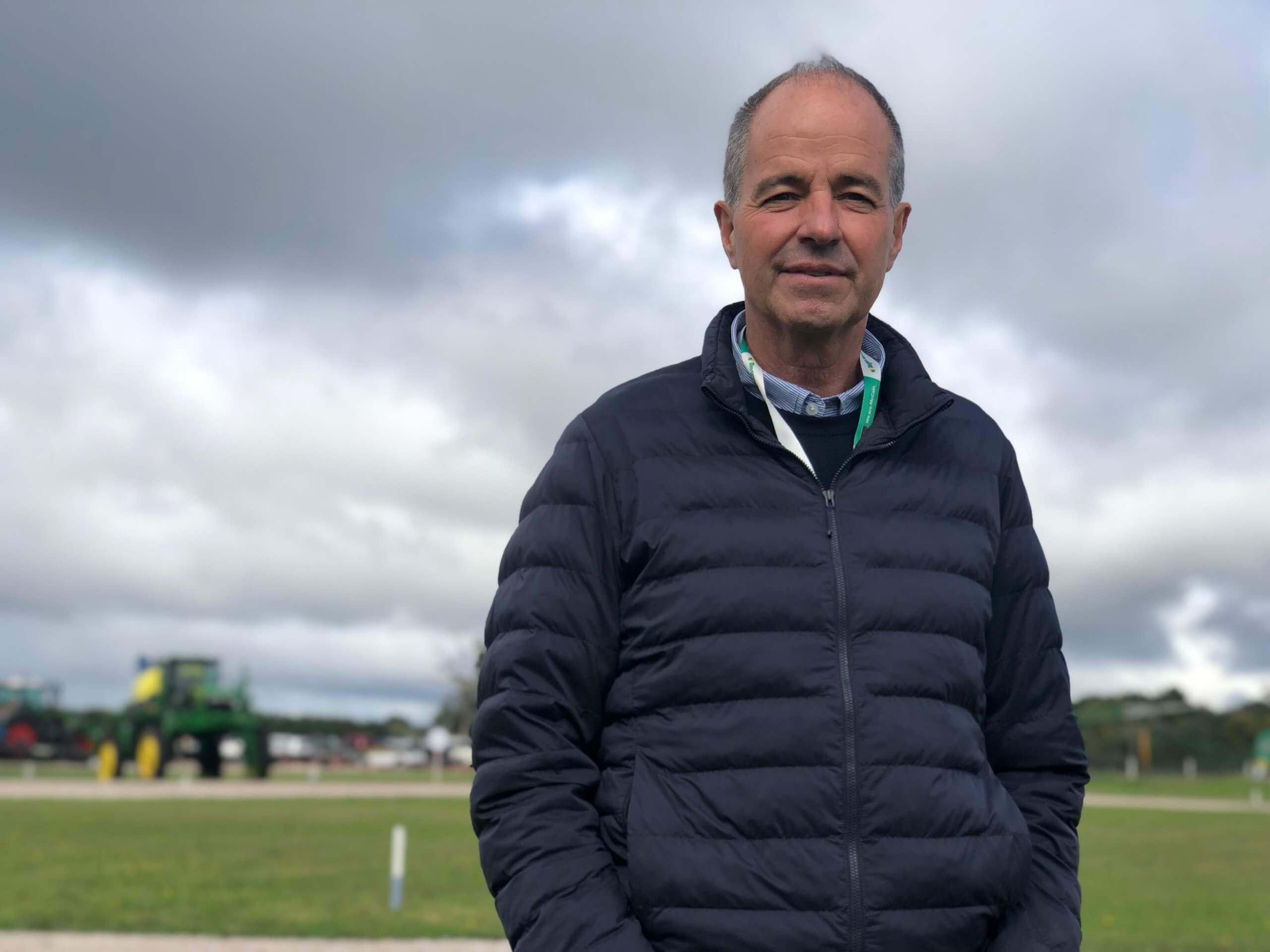 McCain Walter Hernandez scaled