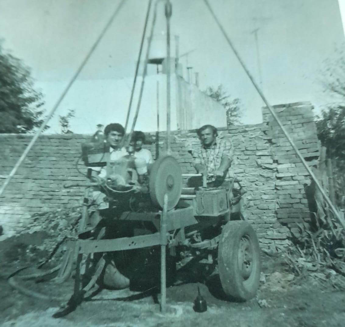 WhatsApp Image 2026 03 31 at 7.36.20 PM