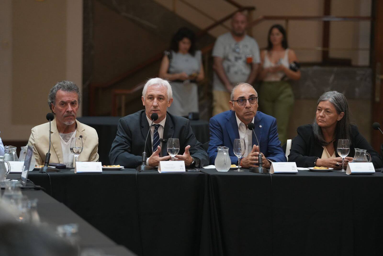 WhatsApp Image 2026 04 01 at 2.18.47 PM