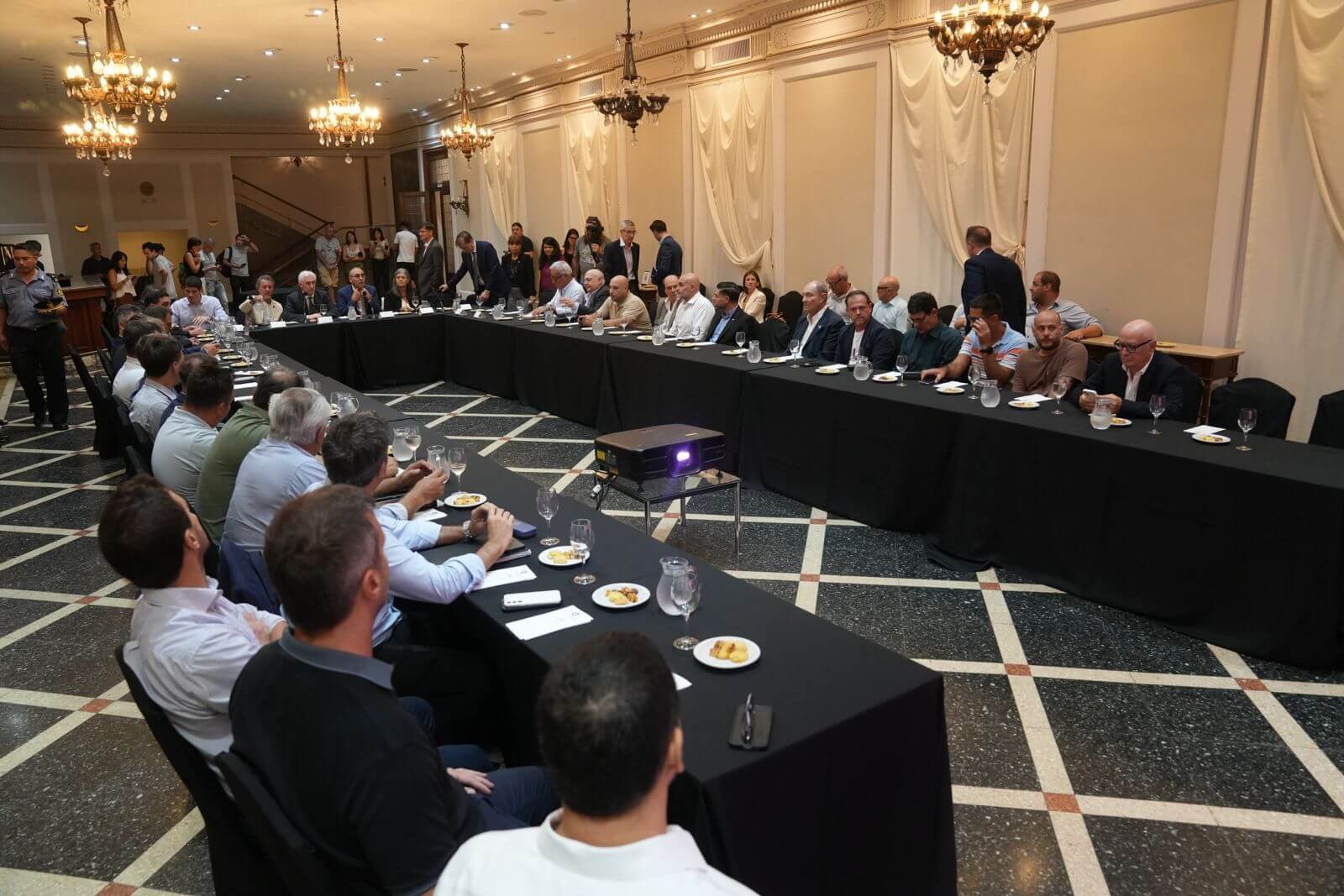 WhatsApp Image 2026 04 01 at 2.18.48 PM