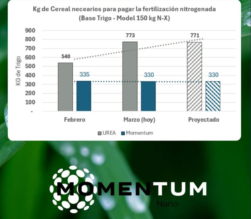 WhatsApp Image 2026 04 07 at 10.17.43 AM 1