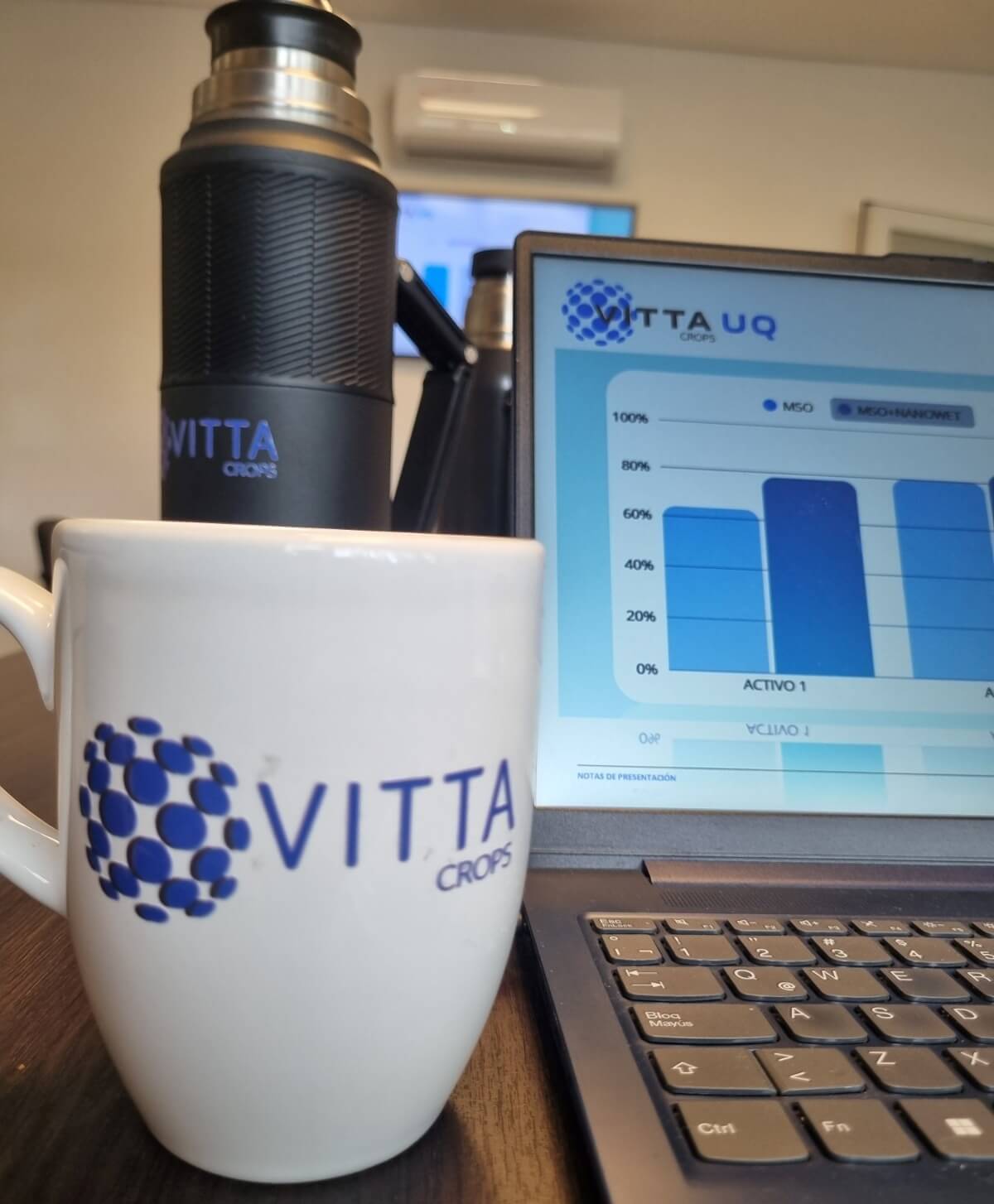 WhatsApp Image 2026 04 07 at 10.17.43 AM