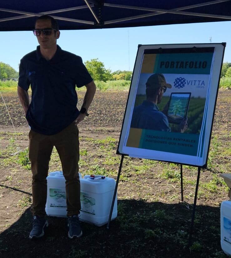 WhatsApp Image 2026 04 07 at 10.17.44 AM 1