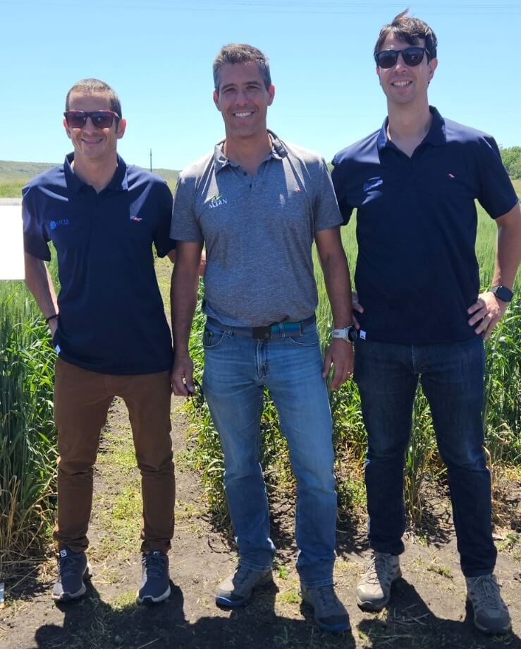 WhatsApp Image 2026 04 07 at 10.17.44 AM 2