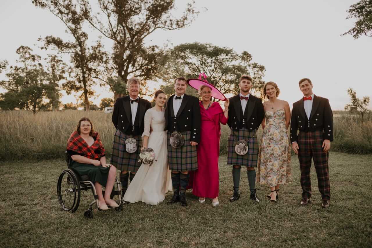 Sean, un productor “especial”: 15 pivotes de riego y un modelo en el que los commodities son secundarios 4 WhatsApp Image 2026 04 07 at 10.26.59 AM