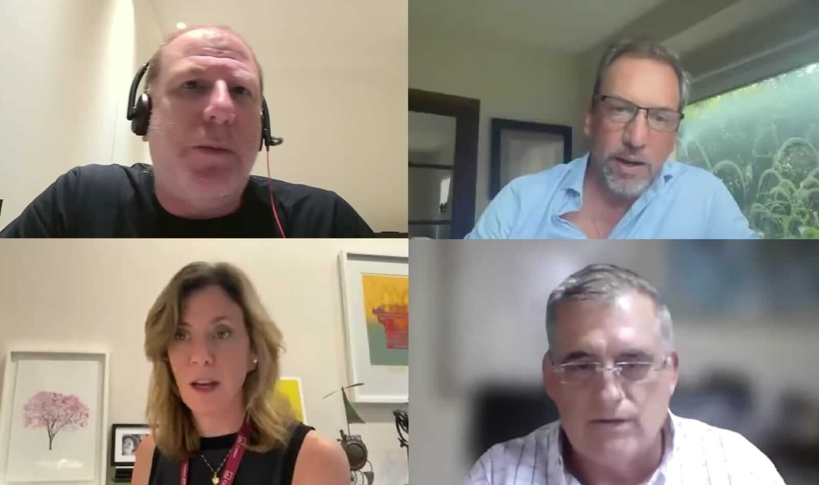 WhatsApp Image 2026 04 07 at 14.10.46