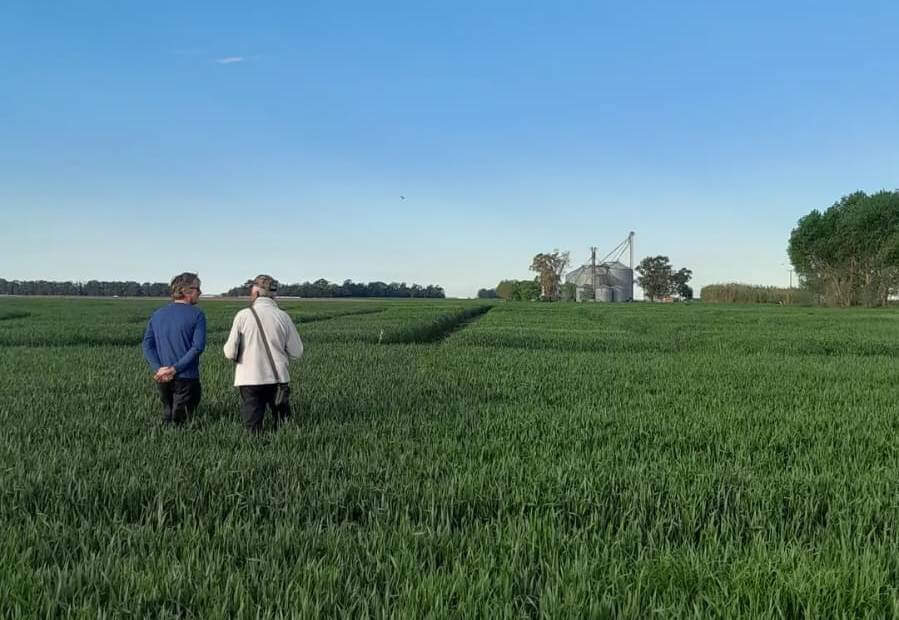 WhatsApp Image 2026 04 07 at 6.37.54 PM