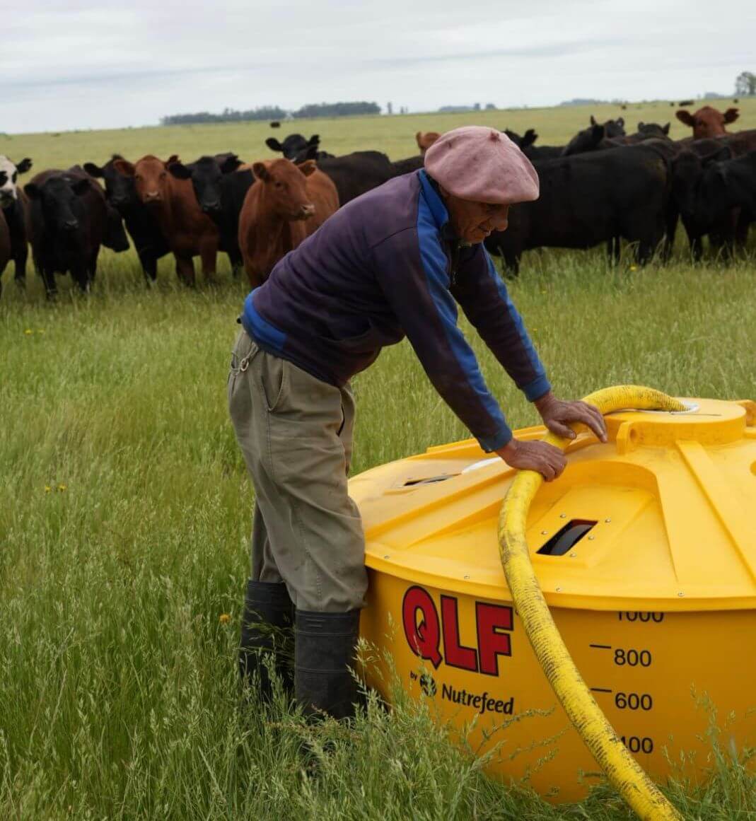 WhatsApp Image 2026 04 09 at 3.19.15 PM