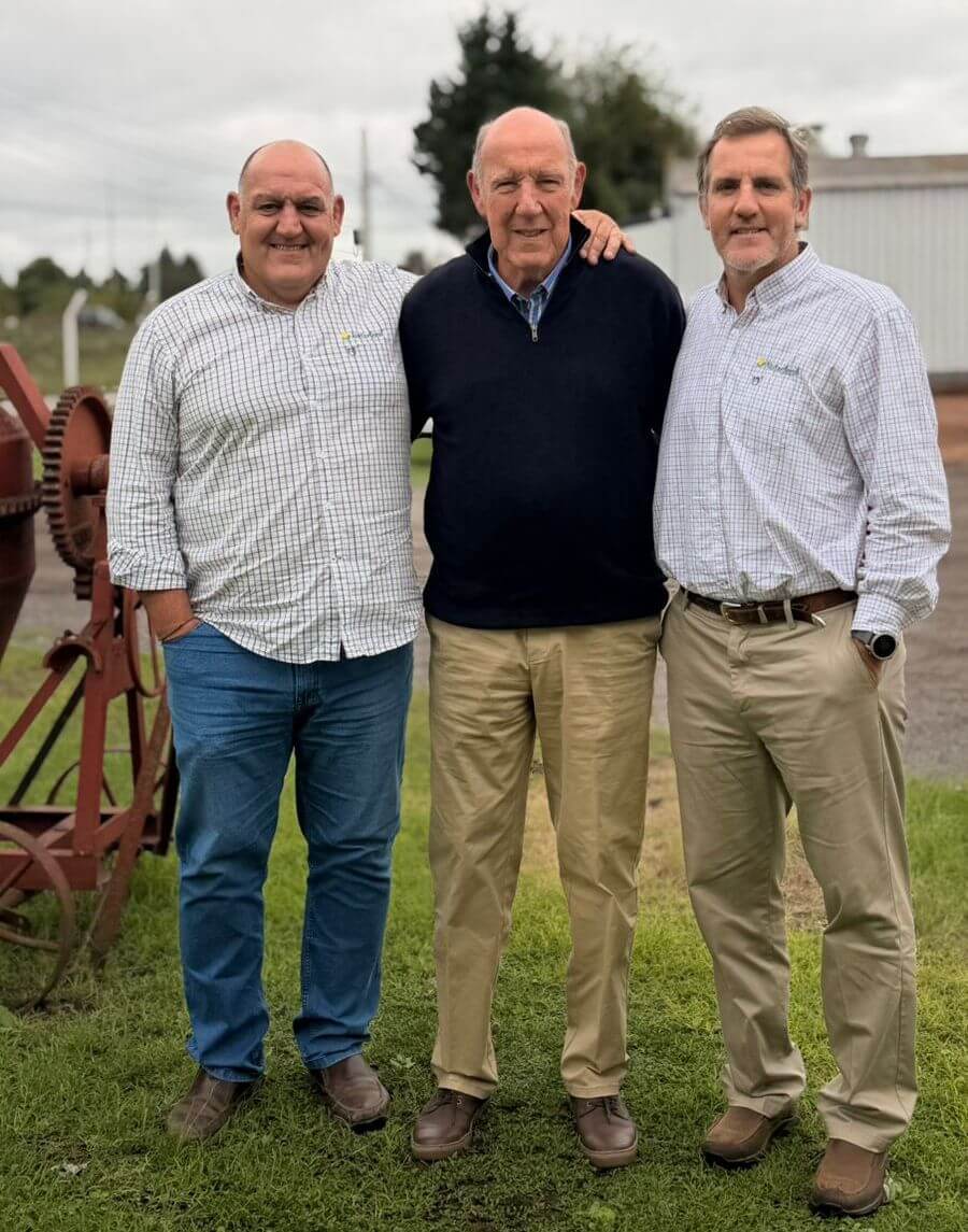 WhatsApp Image 2026 04 09 at 9.20.03 AM 2