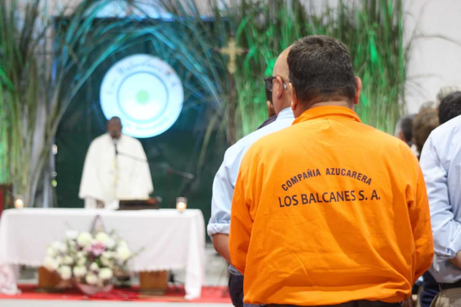 WhatsApp Image 2026 04 10 at 15.03.38