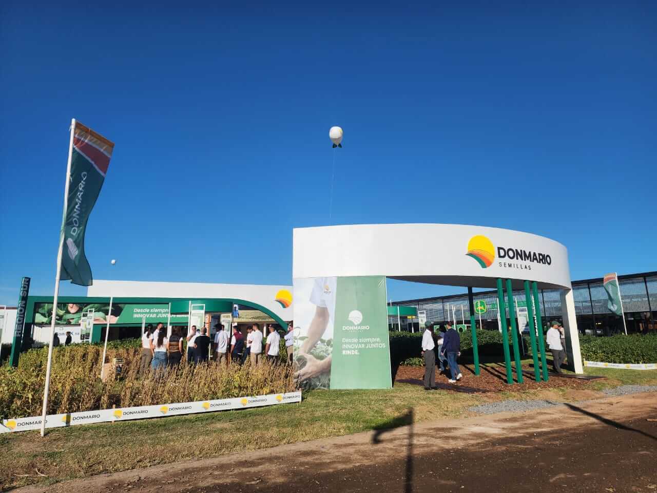 WhatsApp Image 2026 04 15 at 8.27.39 AM