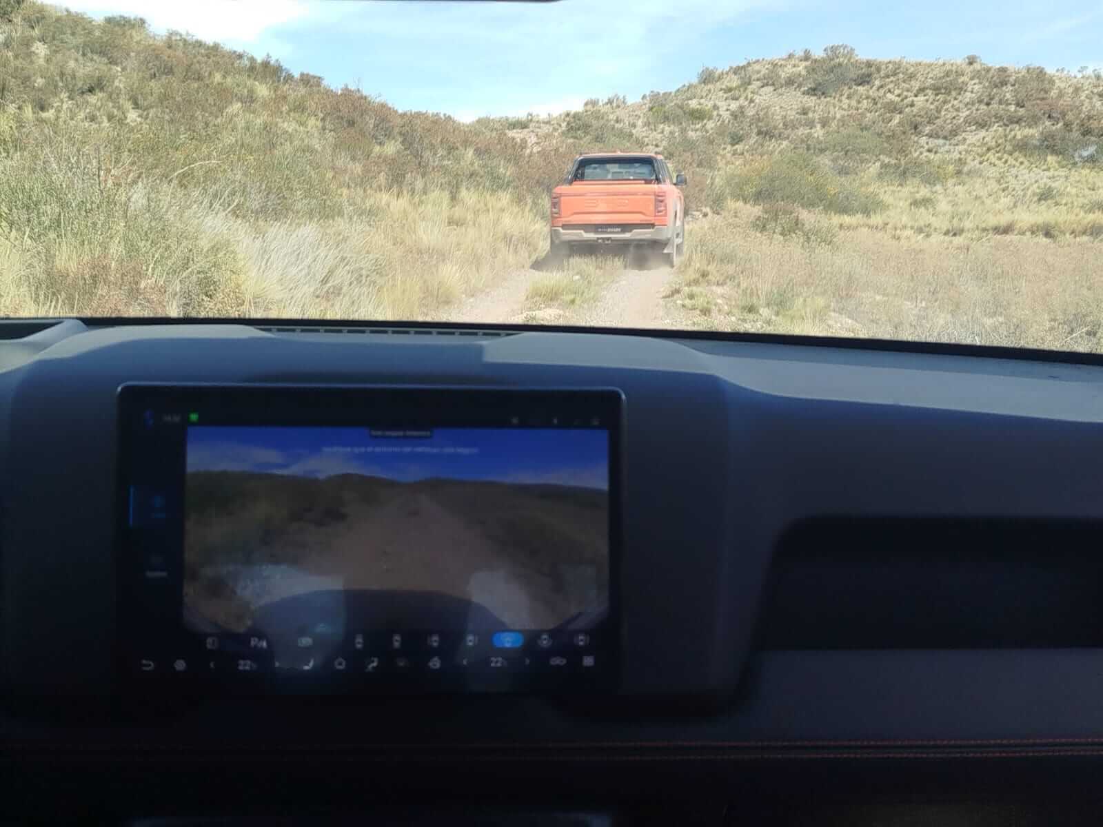 WhatsApp Image 2026 04 16 at 20.58.41