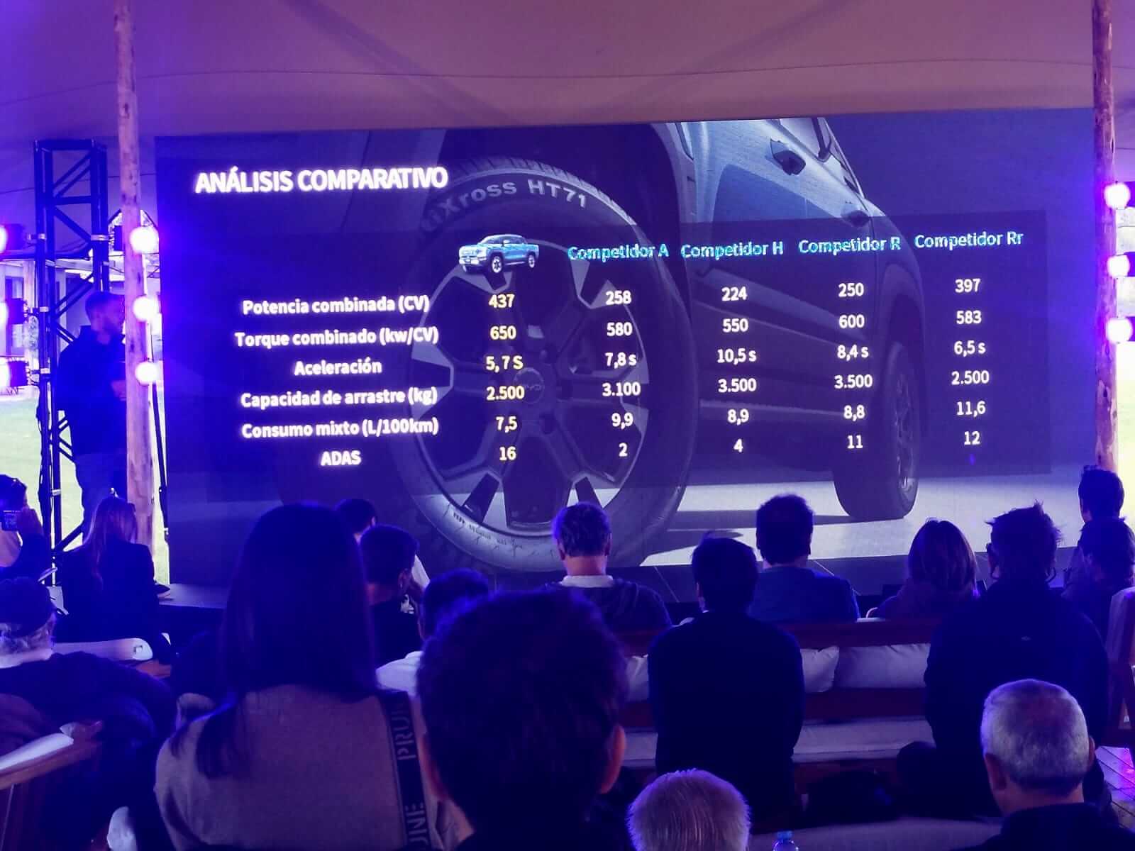 WhatsApp Image 2026 04 16 at 20.58.42 1