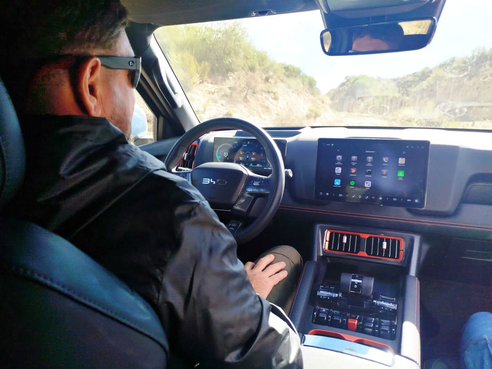 WhatsApp Image 2026 04 16 at 20.58.42