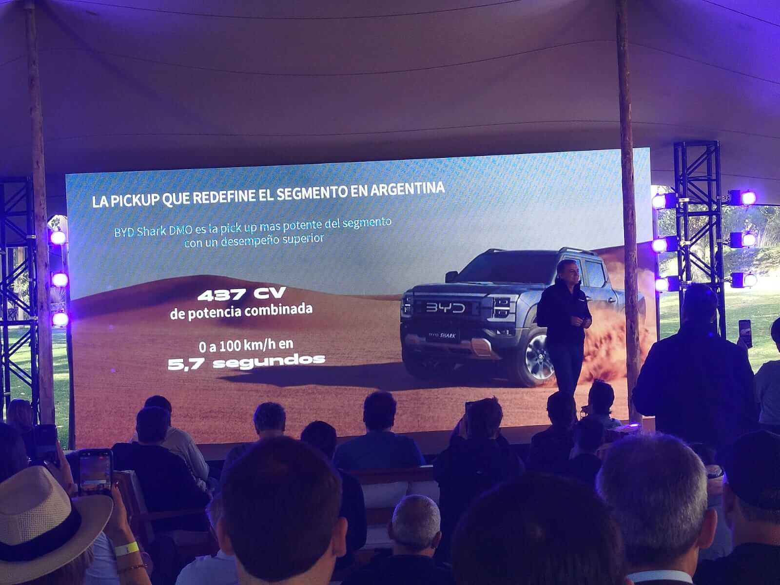 WhatsApp Image 2026 04 16 at 20.58.43